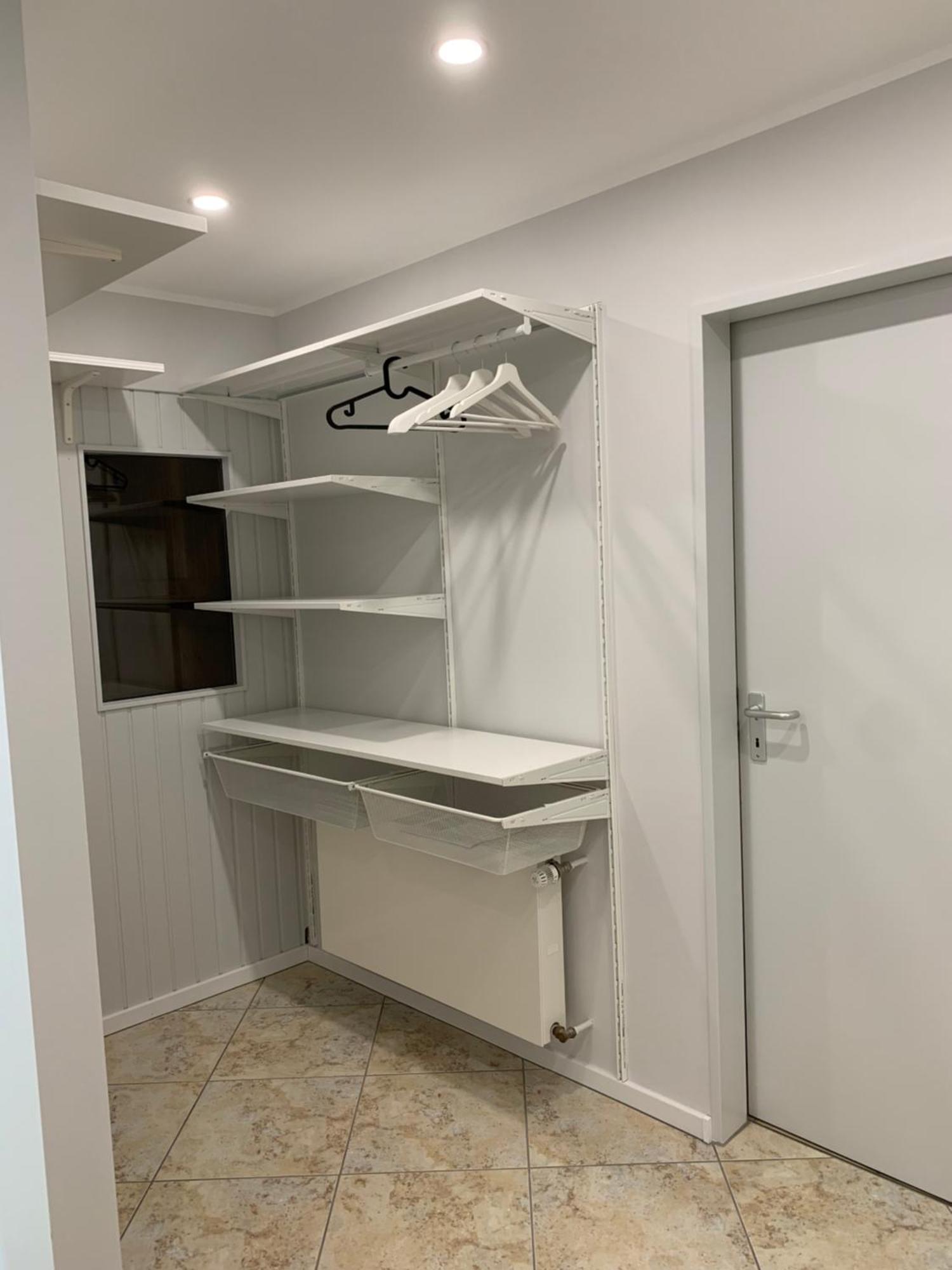 Haus Am Pfingstborn Apartment Ober-Morlen Ngoại thất bức ảnh