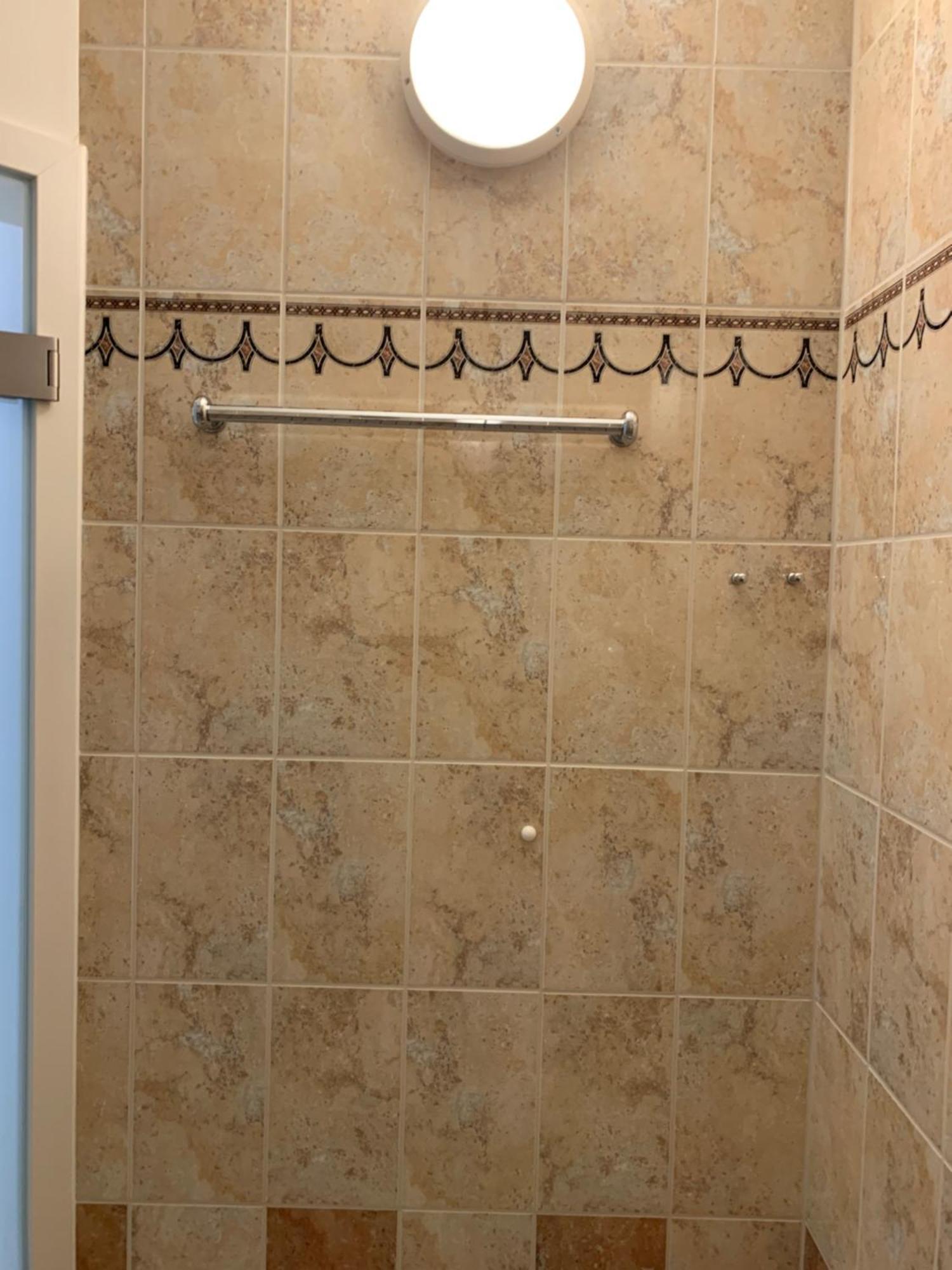 Haus Am Pfingstborn Apartment Ober-Morlen Ngoại thất bức ảnh